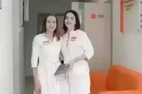 {籽多多} 俄罗斯MC生殖中心指南：备孕时心态指导，别看错啦