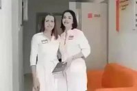 {籽多多} 俄罗斯MC生殖中心指南：备孕的建议，别看错啦