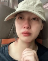 林群凡主任分享：35岁的我备孕三年却一直未孕，历经千辛万苦才有可爱的他。