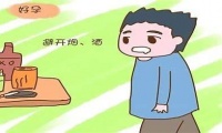 【滔滔顾问】从孕前检查到成功受孕：备孕正确流程的 9 个核心环节
