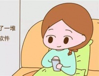 【籽多多】走出备孕心态误区：别让过度关注，成为怀孕的阻碍