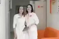 {籽多多} 俄罗斯MC生殖中心指南：备孕的注意事项，别看错啦