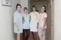 {籽多多} 俄罗斯MC生殖中心指南：备孕期间的生理活动，别看错啦
