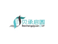 贝承启圆：新手备孕妈妈需要知道的助孕小巧思！