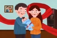 【健康科普】消除艾梅乙母婴传播系列科普宣传——科学备孕