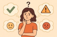 备孕期间可以尝试生酮或间歇性断食吗?别让流行饮食法影响了“好孕力”