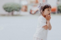 【籽多多】俄罗斯MC生殖中心：在烟火日常里，为备孕写下诗意序章