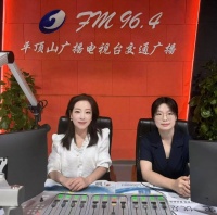 你好 健康|科学备孕原来要做这些事