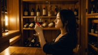备孕的妇女可以饮酒吗？