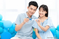 原创             年龄大难怀孕？这3个因素也会影响备孕结果，想要娃越早知道越好