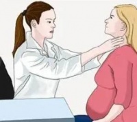 （西安甲康甲状腺研究院）甲状腺与怀孕：备孕妈妈不可不知的“孕前关键项”