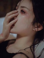 原创             4年试管我迫不及待告老公怀孕时，却看到一男孩抱着他喊“爸爸”
