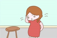 多囊女性促排卵后自然怀孕率高吗？