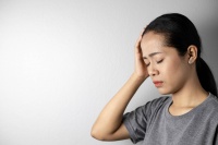 原创             备孕时妈妈内裤出现“两物”说明胎宝驾到，爸爸可以安心休息了