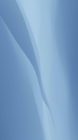 备孕期查出肿瘤怎么办？新型免疫疗法皮下注射或成新选择