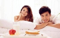 男性备孕吃什么好？男性备孕的食谱推荐