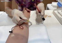 林群凡主任分享：高龄女性试管发现免疫抗体弱阳性，下一步要做好哪些细节。