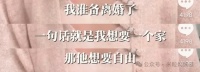 人大女硕士、试管上百针、生下龙凤胎之后……