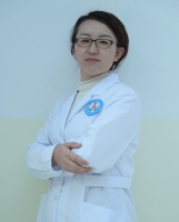 B超精准引导巧取“带环妊娠”宫内环，帮扶医生助母婴平安