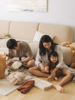 备孕期间能吃柚子吗?快来解锁这份营养与禁忌指南