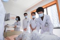 精准救治护母婴平安 曲折孕产路终获圆满