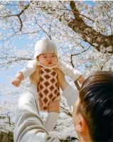 十类适合备孕期间吃的坚果，助你轻松备孕