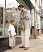 备孕能吃羊肉吗？科学解读与实用指南