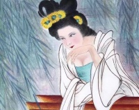 原创             回顾:800斤夫妻为备孕减肥,一年减400斤,如今怎样了