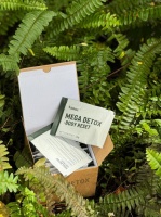 备孕三年不放弃，Nnaue营养师远程调理助她迎来好孕奇迹