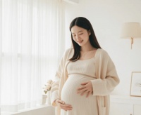 15个身体信号️ 备孕党速看！可能是宝宝在“敲门”