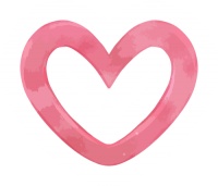 【科普】卵黄囊——生命初始的“奠基者”