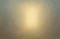 35岁+ 的备孕，不是“来不及”，而是“想清楚之后的选择”