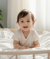 夫妻备孕超全攻略：科学备孕，静待小天使降临