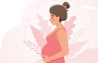 叶酸每天吃多少？准爸爸要不要补？答案都在这里……