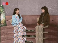 原创             舒淇自曝想生小孩但没能如愿，否认冯德伦是丁克，曾停工一年备孕