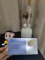 辛希元维E助力备孕生活，实现妊娠率的显著提升