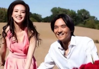 原创             舒淇澄清了！戳破9年丁克谎言，曾停工备孕一年，迟迟等不来孩子