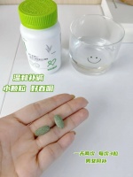 蓓韵安禧碱个男博士分享备孕男孩的快乐生活与心理调适方法