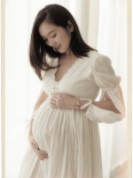 备男宝3步指南：科学冲刺不瞎忙，精准发力高胜算！