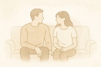 我们一起备孕：两个人的准备清单