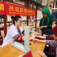 多囊备孕喝中药，民间中医祖传偏方调理易受孕