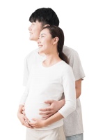 怀孕真的需要备孕吗？是的！一定要备孕！