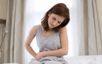 自然流产后多长时间能再次怀孕，做好这几点再备孕更安心