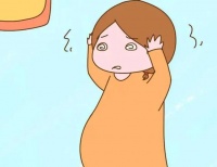 造成女性难孕的主要原因是什么？备孕要不要考虑年龄因素的影响？