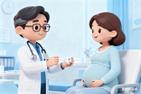 癫痫女性如何科学备孕？