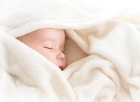 过年前，弱精备孕别慌！这几条干货帮你稳稳接住“好孕”