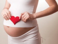 原创             备孕半年没动静？这套“好孕计划”送给你，接好孕不走弯路！