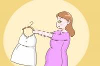 高龄备孕生二胎需做哪些检查项目？