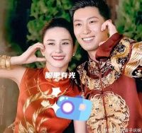 原创             何超莲扮蛙为窦骁庆生破婚变传闻 备孕瓜再被热议 评论区炸锅了