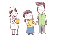 对于高龄女性来说，备孕时应注意哪些事项，才能获得好孕呢？